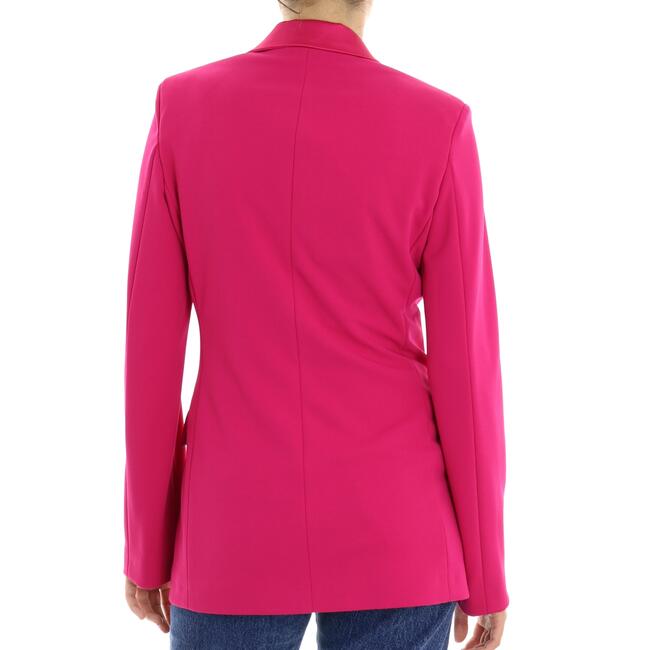 BLAZER DOPPIOPETTO VICOLO - Mad Fashion | img vers.650x/